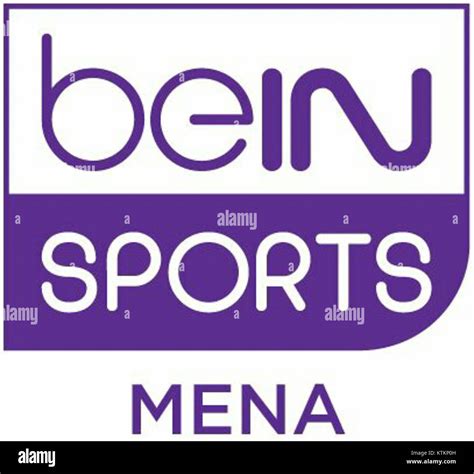 mena watches|bein sports mena live stream.